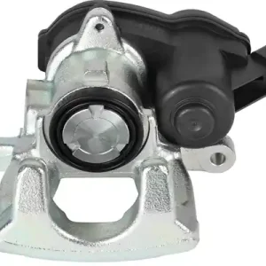 Remzadel\\/remklauw Herth+Buss Jakoparts J3213083 Koopje