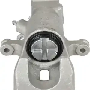 Betaalbaar Remzadel\\/remklauw Herth+Buss Jakoparts J3213086