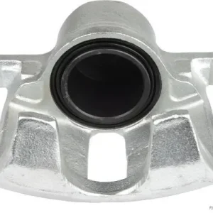 Betaalbaar Remzadel\\/remklauw Herth+Buss Jakoparts J3214002