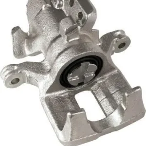 Professioneel Remzadel\\/remklauw Herth+Buss Jakoparts J3214004