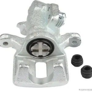 Remzadel\\/remklauw Herth+Buss Jakoparts J3214007 Garantie Inbegrepen