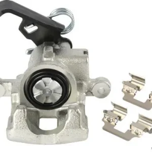 Remzadel\\/remklauw Herth+Buss Jakoparts J3214018 Luxe