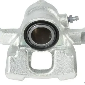 Gereduceerde Prijs Remzadel\\/remklauw Herth+Buss Jakoparts J3214020