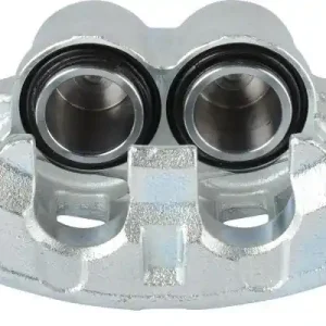 Meest Verkocht Remzadel\\/remklauw Herth+Buss Jakoparts J3214021