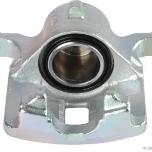 Remzadel\\/remklauw Herth+Buss Jakoparts J3214023 Nieuw