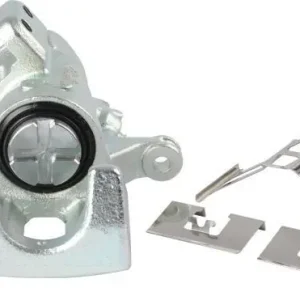 Remzadel\\/remklauw Herth+Buss Jakoparts J3214026 Fabrieksprijs