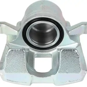 Remzadel\\/remklauw Herth+Buss Jakoparts J3214027 Gereduceerde Prijs