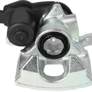 Remzadel\\/remklauw Herth+Buss Jakoparts J3214028 Handgemaakt