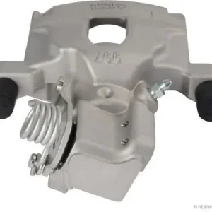 Beperkte Voorraad Remzadel\\/remklauw Herth+Buss Jakoparts J3214031