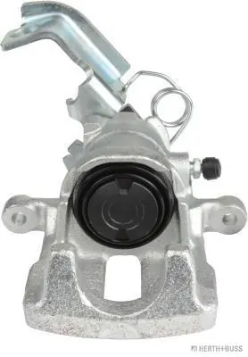 Direct Verzonden Remzadel\\/remklauw Herth+Buss Jakoparts J3214034