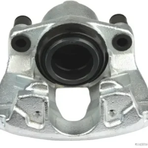 Remzadel\\/remklauw Herth+Buss Jakoparts J3214039 Premium