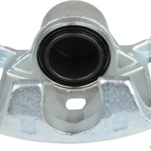 Gecertificeerd Remzadel\\/remklauw Herth+Buss Jakoparts J3214041