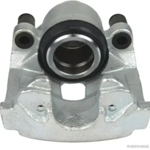 Op = Op Remzadel\\/remklauw Herth+Buss Jakoparts J3214046