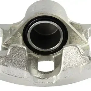 Meest Verkocht Remzadel\\/remklauw Herth+Buss Jakoparts J3214050