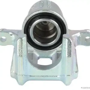 Remzadel\\/remklauw Herth+Buss Jakoparts J3214053 Topkwaliteit