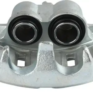 Op = Op Remzadel\\/remklauw Herth+Buss Jakoparts J3214058