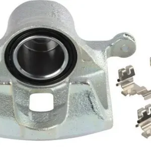 Professioneel Remzadel\\/remklauw Herth+Buss Jakoparts J3214062