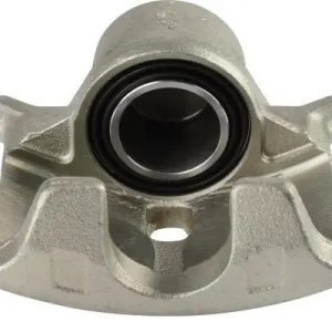 Gratis Retour Remzadel\\/remklauw Herth+Buss Jakoparts J3214064