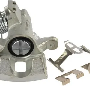 Remzadel\\/remklauw Herth+Buss Jakoparts J3214066 Rechtstreeks Van De Fabrikant