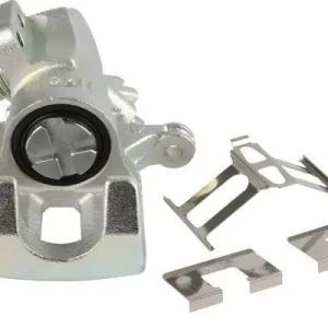 Express Levering Remzadel\\/remklauw Herth+Buss Jakoparts J3214068