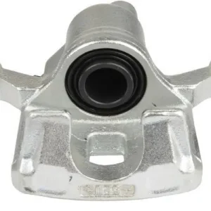 Remzadel\\/remklauw Herth+Buss Jakoparts J3215011 Wereldwijde Verzending