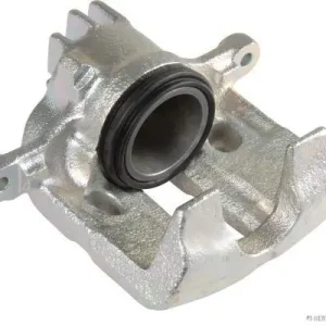 Topkwaliteit Remzadel\\/remklauw Herth+Buss Jakoparts J3215021