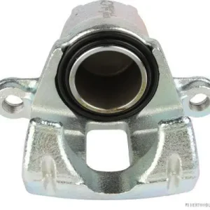 Remzadel\\/remklauw Herth+Buss Jakoparts J3215022 Laatste Versie