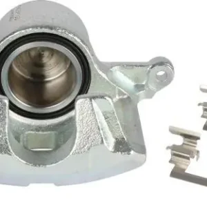 Remzadel\\/remklauw Herth+Buss Jakoparts J3215023 Must-Have