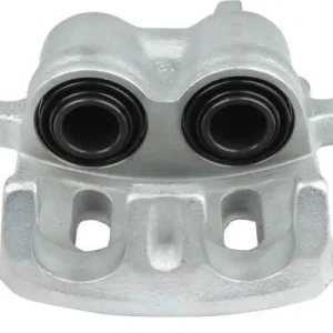 Remzadel\\/remklauw Herth+Buss Jakoparts J3215024 Hete Deal