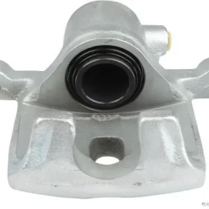 Handgemaakt Remzadel\\/remklauw Herth+Buss Jakoparts J3215025