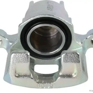 Remzadel\\/remklauw Herth+Buss Jakoparts J3215026 Origineel