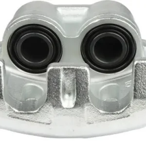 Exclusieve Aanbieding Remzadel\\/remklauw Herth+Buss Jakoparts J3215028