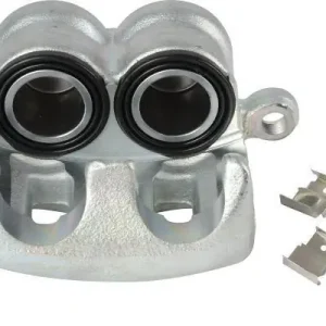 Must-Have Remzadel\\/remklauw Herth+Buss Jakoparts J3215032