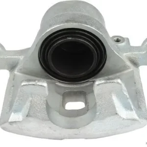 In De Mode Remzadel\\/remklauw Herth+Buss Jakoparts J3215034