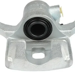 Must-Have Remzadel\\/remklauw Herth+Buss Jakoparts J3215036