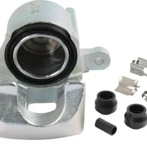 Remzadel\\/remklauw Herth+Buss Jakoparts J3215045 Dagaanbieding