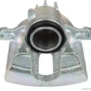 Remzadel\\/remklauw Herth+Buss Jakoparts J3215047 Bulkbestelling