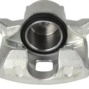 Remzadel\\/remklauw Herth+Buss Jakoparts J3215049 Limited Edition