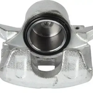 Remzadel\\/remklauw Herth+Buss Jakoparts J3215050 Laatste Kans