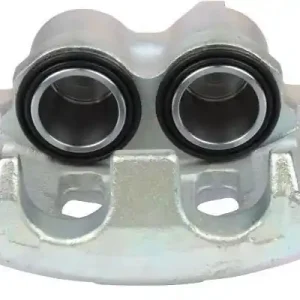 Merkproduct Remzadel\\/remklauw Herth+Buss Jakoparts J3215051