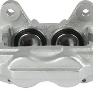 Remzadel\\/remklauw Herth+Buss Jakoparts J3215052 Hoge Kwaliteit