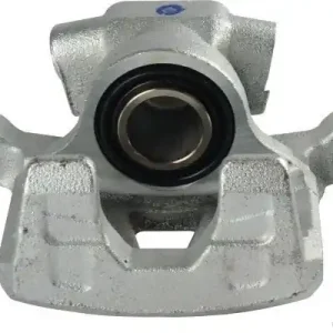 Remzadel\\/remklauw Herth+Buss Jakoparts J3215054 Shop Nu