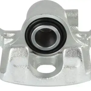 Remzadel\\/remklauw Herth+Buss Jakoparts J3215055 Koop Vandaag