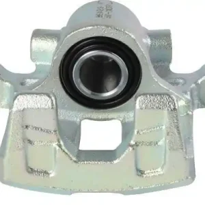 Laatste Versie Remzadel\\/remklauw Herth+Buss Jakoparts J3215057