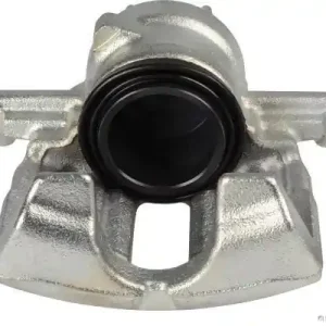 Remzadel\\/remklauw Herth+Buss Jakoparts J3215060 Beste Prijs