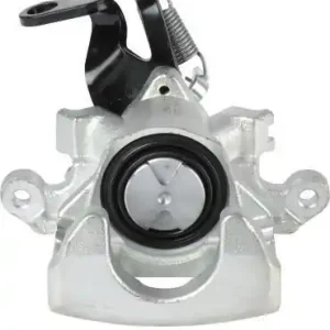 Remzadel\\/remklauw Herth+Buss Jakoparts J3215062 Beperkte Voorraad