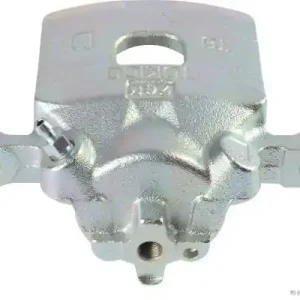 Snelle Levering Remzadel\\/remklauw Herth+Buss Jakoparts J3216006