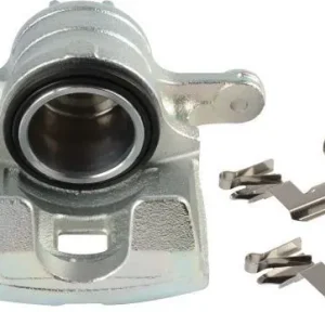 Fabrieksprijs Remzadel\\/remklauw Herth+Buss Jakoparts J3216008