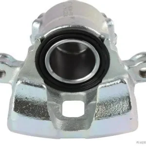 Wereldwijde Verzending Remzadel\\/remklauw Herth+Buss Jakoparts J3216010