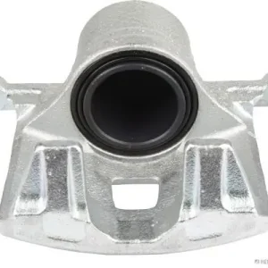 Lage Kosten Remzadel\\/remklauw Herth+Buss Jakoparts J3217007